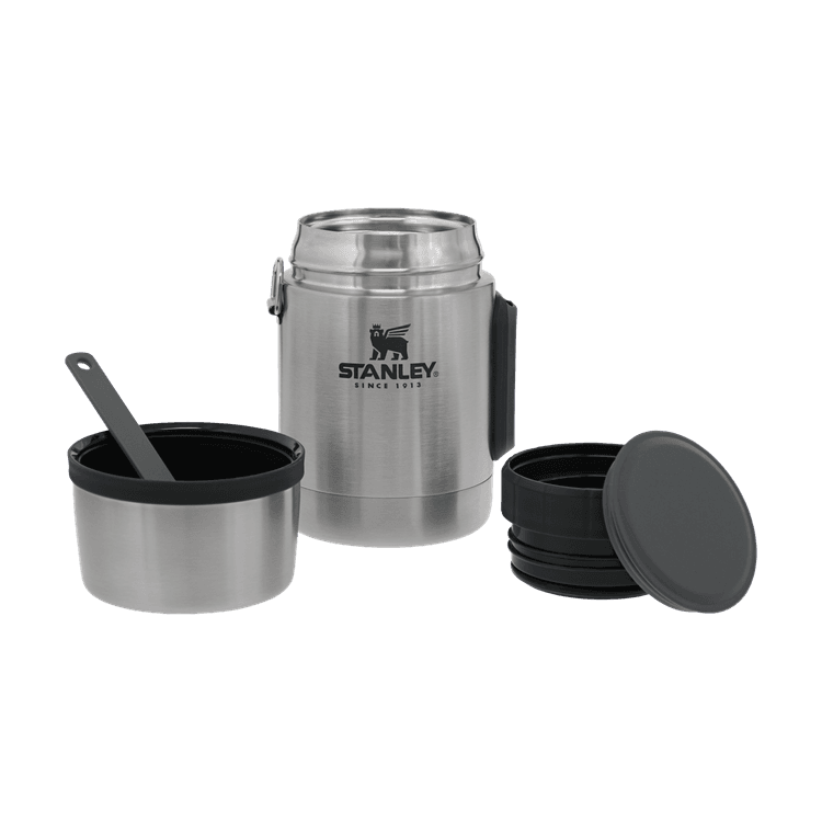 Stanley Legendary Classic Food Jar 24 OZ / 0.7L Item | Buy Stanley Legendary Classic Food Jar 24 OZ / 0.7L | SPOP Enterprise Global